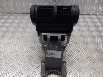 LOKETNÍ OPĚRKA OPEL SIGNUM 13259844