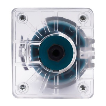 ФРЕЗЕРНЫЙ СТАНОК ДЛЯ ДЕРЕВА 800ВТ +15 ФРЕЗЕРНЫХ СТАНКОВ