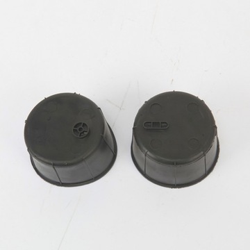 АВТОМОБИЛЬНЫЕ ПОДСТАКАНКИ РЕЗИНОВЫЙ КОВРИК ДЛЯ АВТОМОБИЛЬНОЙ КОНСОЛИ