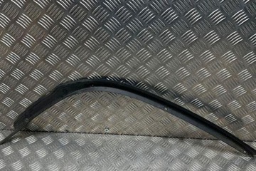 JINÉ DÍLY ZAKONČENÉ MERCEDES-BENZ SLK (R172) A1726930117 2.22L DIESEL