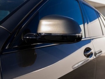 BMW X5 G05 SUV Facelifting 3.0 30d 298KM 2026 xDrive30d Sport Suv 3.0 (298KM) 2026, zdjęcie 10