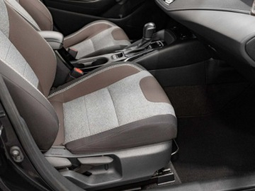 Toyota Corolla XII 2022 Toyota Corolla WJ4529L#2.0 Hybrid Trek Podgrz.f, zdjęcie 29