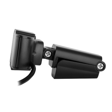 Веб-камера URBII WEBCAM 2.0 Full HD 1080p