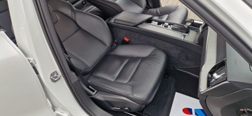 Volvo 2020 Volvo V60 Cross Coutry 2.0D 190KM, Automat, Xeonon, Skóra. POLECAM, zdjęcie 17