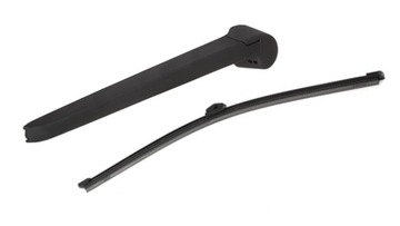 AUDI A3 8V 12- RAMIĘ WYCIERACZKI TYŁ TYLNE nowe