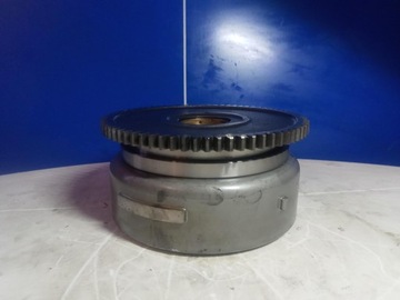 МАГНИТНОЕ КОЛЕСО SUZUKI TL 1000 S