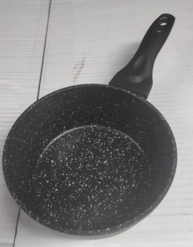 Набор мраморных горшков 12 шт BB