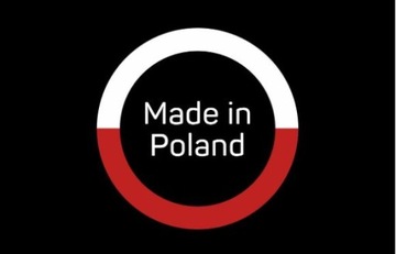 CELLFAST WĄŻ OGRODOWY MULTIFLEX ATS V 1/2' 20MB