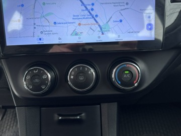 Toyota Corolla XI Sedan 1.33 Dual VVT-i 99KM 2016 Toyota Corolla Salon Polska|I WŁ|Faktura, zdjęcie 32