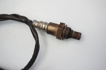 YAMAHA YZF-R1 RN19 07-08 ЛЯМБДА-ЗОНД