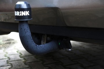 Toyota RAV4 V 2024 Toyota RAV4 Bezwypadek 4x4 2.5 Hybrid Hak Panorama ACC Kamera FV23, zdjęcie 21