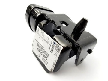 ZAWIAS OGRANICZNIK DRZWI PRZÓD CITROEN C5 X7 LEWY