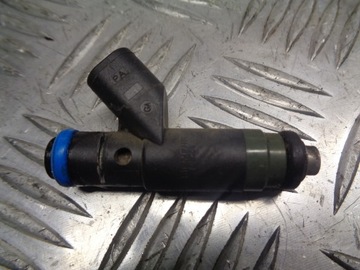 VSTŘIKOVAČE VSTŘIKOVACÍ TRYSKA DODGE STRATUS 2.4 04891573AB