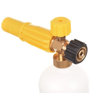 Pianownica do myjki KARCHER HD HDS gwint M22 x 1,5