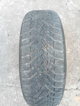 OPEL ASTRA H III VECTRA C MERIVA A KOLO REZERVY