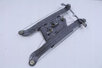 MECHANIZMUS SKEL PRAVÝ PŘEDNÍ MITSUBISHI GRANDIS