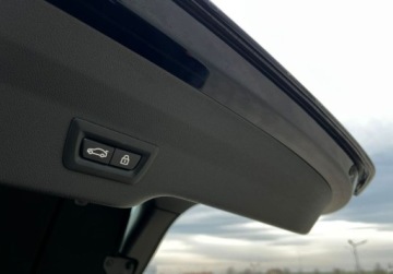 BMW Seria 6 G32 Gran Turismo Facelifting 3.0 640d 340KM 2022 BMW Seria 6 BMW 640d xDrive Gran Turismo M Sport 3.0 Diesel 340KM, zdjęcie 24