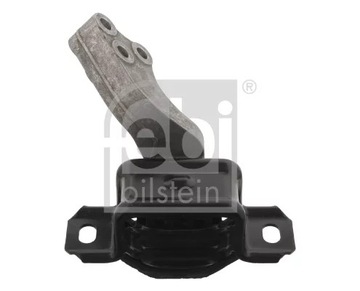 FEBI BILSTEIN ULOŽENÍ MOTORU PR SMART FOURTWO 0.8D 07-