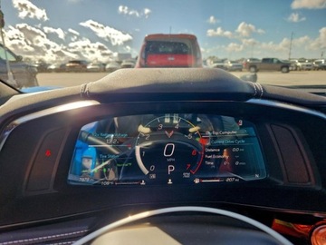 Chevrolet Corvette C7 2024 Chevrolet Corvette Stingray 2lt 2024 6.2 Benzyna 490KM, zdjęcie 9