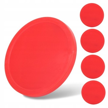 TRWAŁE KAWAŁEK HOKEJA S LEKKIE