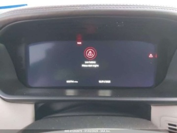 Land Rover Discovery V Terenowy 3.0 Si6 340KM 2019 Land Rover Discovery 2019r., HSE Luxury, od ubezpieczalni 3.0 Benzyna 340KM, zdjęcie 10