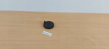 ZAŚLEPKA LAMPY PRZÓD DEKIELEK FIAT CITROEN VW SEAT