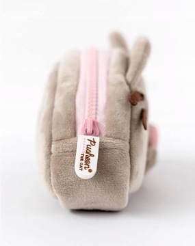 ПЛЮШЕВЫЙ КАРАНДАШ PUSHEEN DONUT