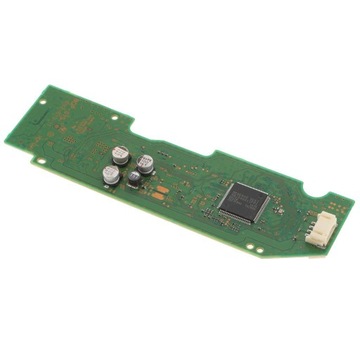 Zamienna płyta główna napędu Blu-ray DVD do konsoli PS4 KES 860A BDP 010