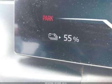 BMW i4 2023 BMW i4 eDrive35 2023 Elektryczny 281KM, zdjęcie 13