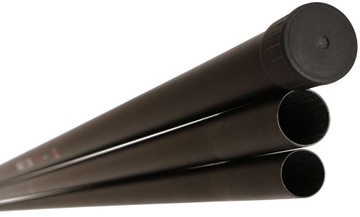 Sztyca do podbieraka Mikad MFT Put Over 350cm 2+1