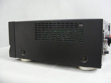 Ресивер TECHNICS SA-GX100
