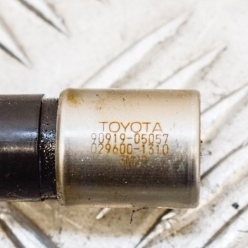 90919-05057 029600-1310 SENZOR POLOHY HŘÍDELE VAČKY(ROZVODU) LEXUS RX L1 183KW