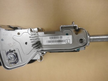 AUDI TT 8S SLOUPEC VOLANT 5Q1419502CF