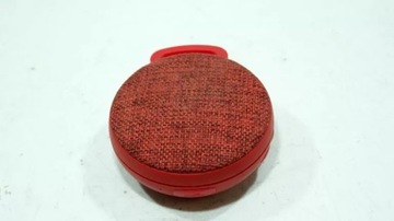 FAJNY GŁOŚNIK BLUETOOTH TRUST 22011