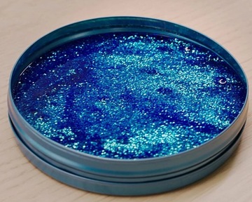 УЛЬТРА ПЛАСТИКИНОВАЯ ШПАГА РАЗЛИЧНЫХ УЗОРОВ И ЦВЕТОВ