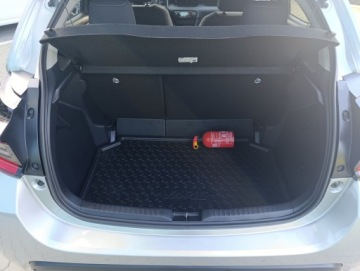 Toyota Yaris IV Hatchback 1.5 Hybrid Dynamic Force 116KM 2024 Toyota Yaris Hybrid 1.5 Style IV (2020-) Toyota Ya, zdjęcie 18