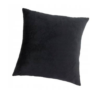 1 . stylowa Elastyczna narzuta Sofa