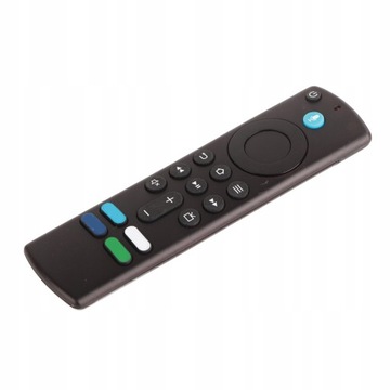 L5B83G Сменный голосовой пульт для Fire TV