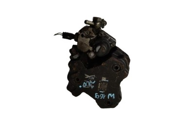 MERCEDES W169 ČERPADLO VSTŘIKOVAČE 0445010120