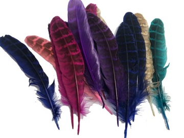 КОТИЛИОН №14 ПОДСОЛНЕЧНИК С ФЛАГОМ И УРОЖАЙНЫМИ КОЛОСАМИ