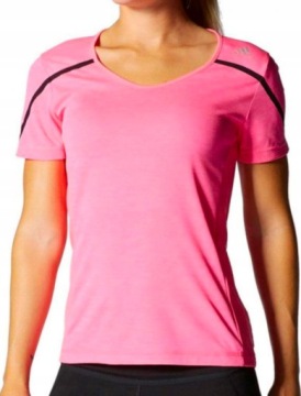 ФУТБОЛКА ADIDAS CLIMACHILL M34368