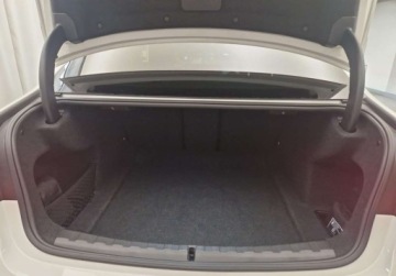 BMW Seria 3 G20-G21 Limuzyna 2.0 320d 190KM 2025 BMW Seria 3 BMW 320d xDrive M Sport 190 KM Sedan 2025 2.0 Diesel, zdjęcie 17