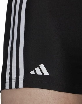 ADIDAS SZORTY KĄPIELOWE KĄPIELÓWKI MĘSKIE S/M