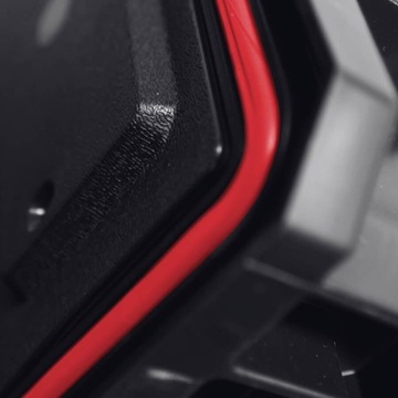 QBRICK SYSTEM ONE VARIO SET2 ЯЩИК ДЛЯ ИНСТРУМЕНТОВ