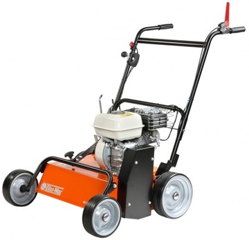 OLEO-MAC SCA 50 H HONDA 4.8 бензиновый скарификатор
