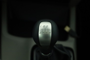 Honda Civic IX Sedan 1.8 i-VTEC 142KM 2012 Honda Civic 1.8 i-VTEC, Salon Polska, Serwis ASO, zdjęcie 15