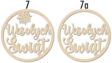 Кольцо круг Merry Christmas ловец снов 20 см выкройки