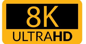 СЕРТИФИЦИРОВАННЫЙ КАБЕЛЬ HDMI 2.1 ПРЕМИУМ UHS 8K 60 Гц 4k 120 Гц Agog 3 м