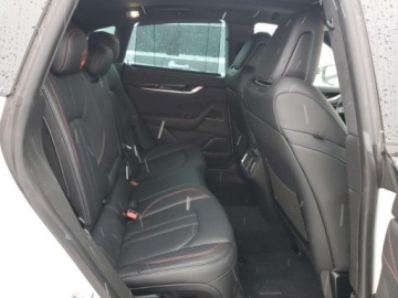 Maserati Levante 2024 Maserati Levante Modena 2024 3.0l 3.0 Benzyna 345KM, zdjęcie 10