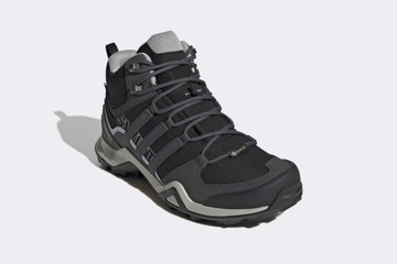 Buty adidas Terrex Swift R2 MID GTX EF3357 39 1/3